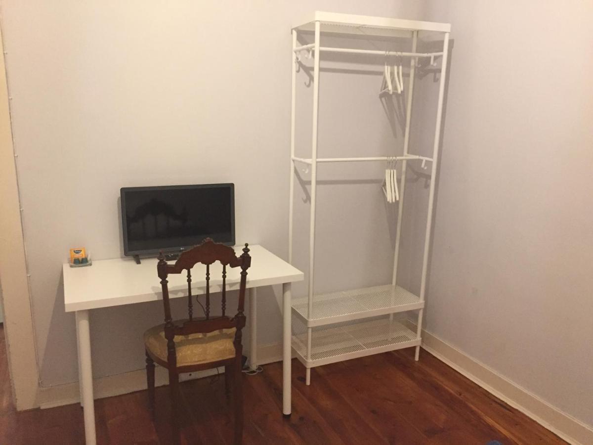 Guest House Casa Dos Reis - Lisbon — Photos 3